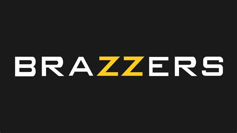 my brazz porno|Free HD full length porn video from Brazzers